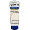 Aveeno Skin Relief Moisturising Lotion & Shea Butter 200ml